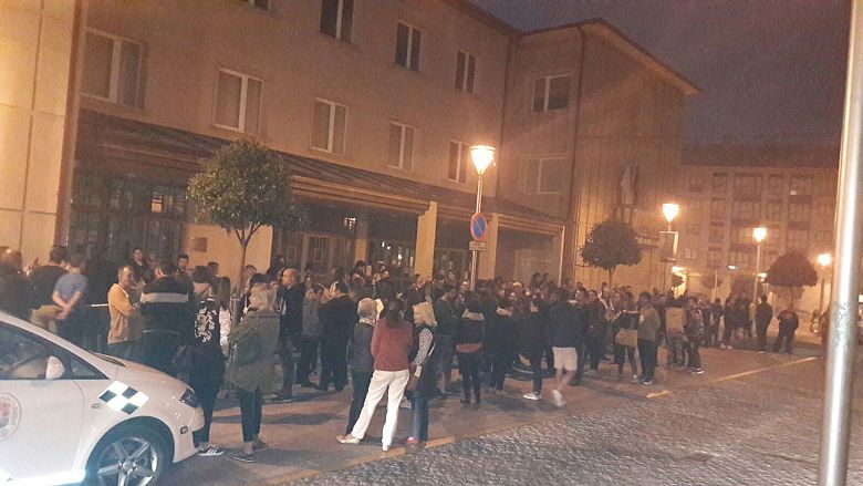 17-10-16 LumesNuncaMaisXinzo03.jpeg